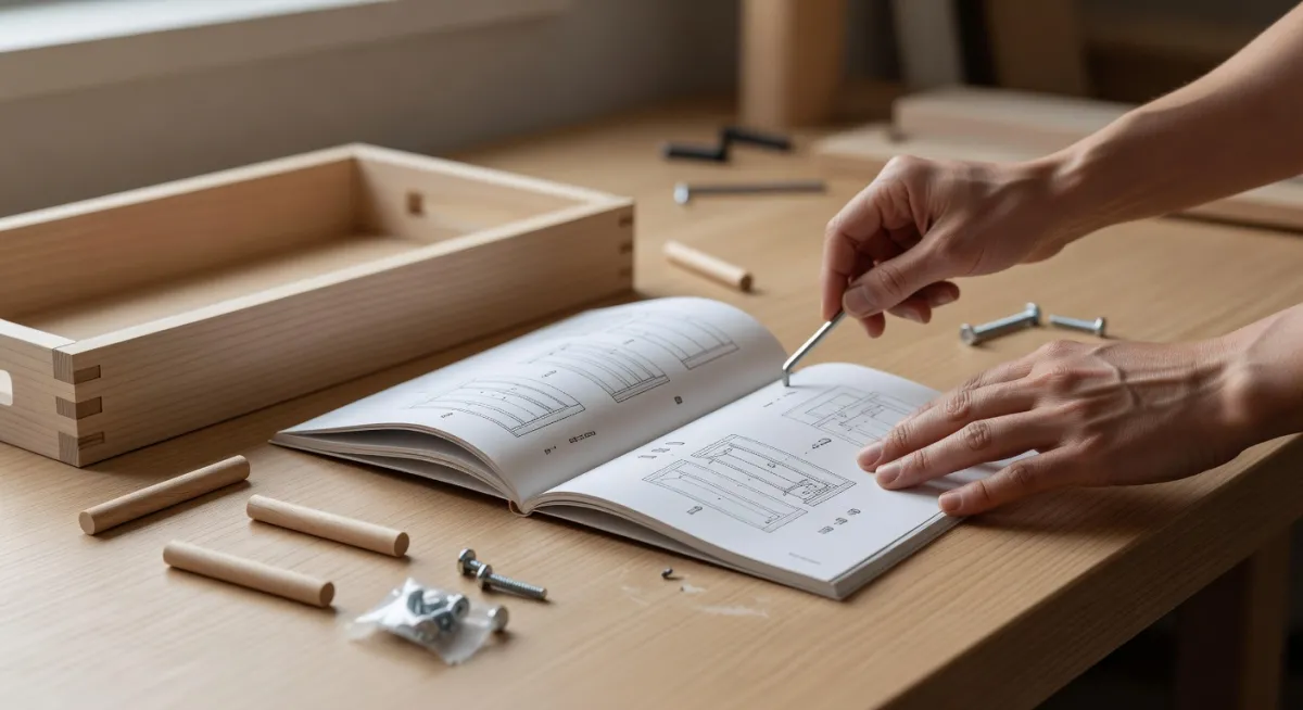 Engineering Building Sets for Kids: Boosting Educational Play