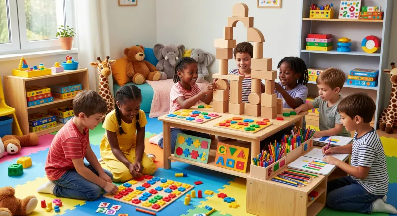 math games for grade 3