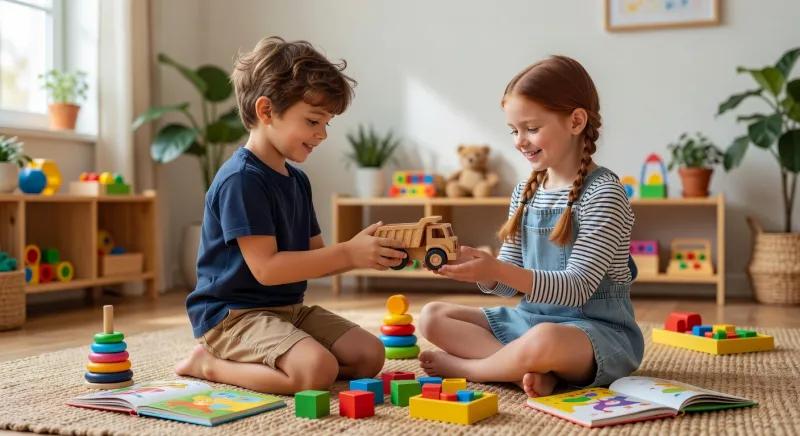 can you mix lego and duplo