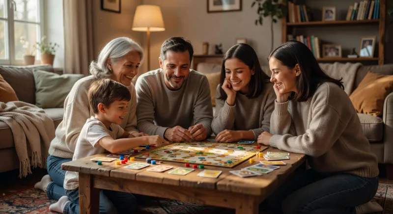 Building and Construction Trades Council: Kids Play Ideas