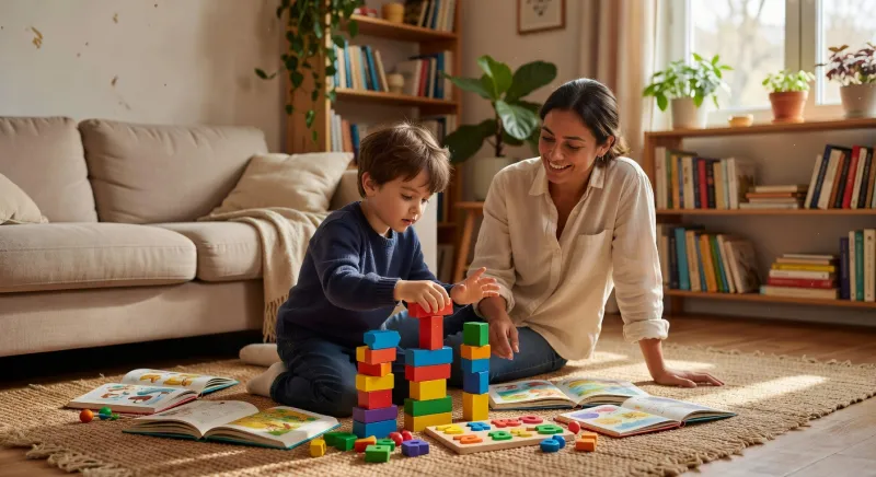 active outdoor toys for toddlers