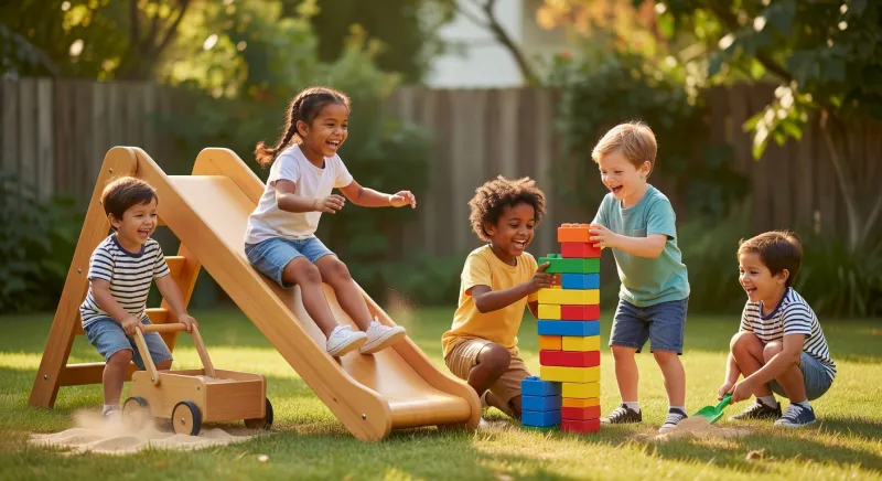 blocks and bricks game