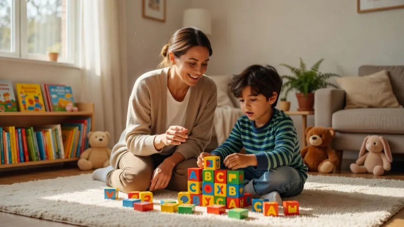 math games for grade 4